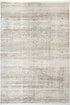 London Traditional Beige Rug - ADORE RUGS and FLOORING
